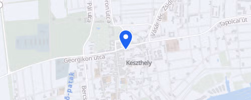 VI. Intersport Keszthelyi Kilométerek