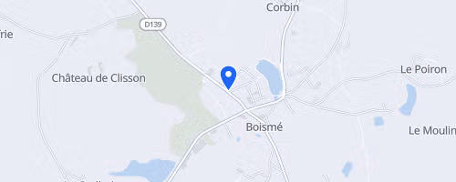 22iéme Virée De Mérault - Boisme
