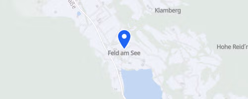 MTB/E-Bike/Gravelbike NOCKBIKE Trophy Feld