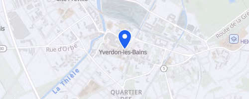 Fyne Terra Semi-Marathon