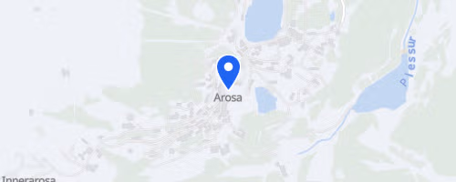 Arosa Trailrun