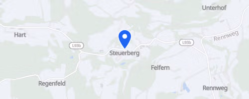 Goggauseelauf