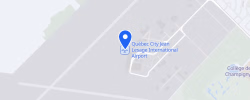 Défi Entreprises Québec