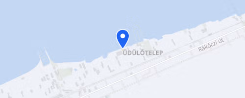Carroten VI. Csillagok útján... éjszakai futás