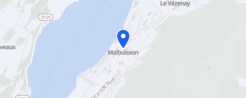 Les Défis De La Comté - Etape 4 - Malbuisson