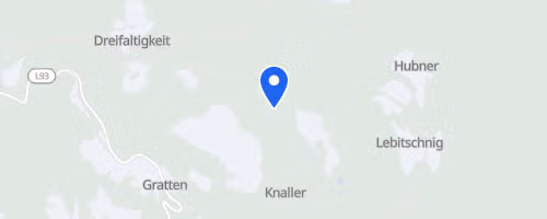 Kraiger Berglauf (IÖBLC, Kärntner Berglaufcup)