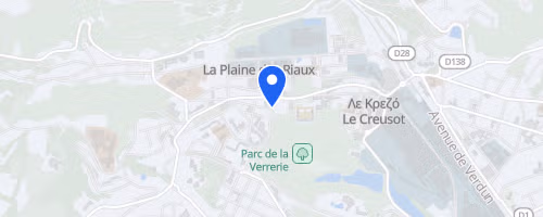 Triathlon du Pilon