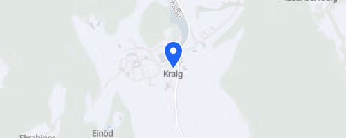 Kraiger Berglauf