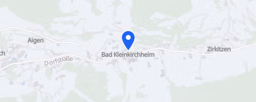 ARBÖ Kärnten Radmarathon Bad Kleinkirchheim