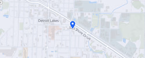 Mark Knutson Memorial Tour Da Lakes