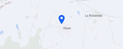 Born to run - Fours