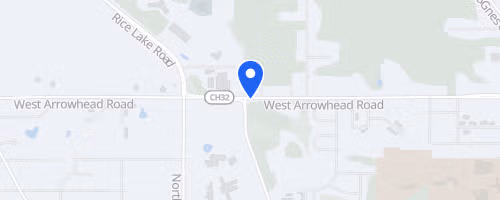 Brewhouse Triathlon p/b Lakewalk Surgery Center