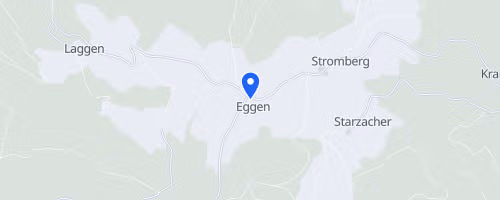 10. Kraiger Berglauf  (IÖBLC, Kärntner Berglaufcup)