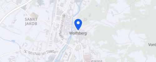 Halbmarathon LAC Wolfsberg