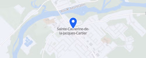 Marathon Duchesnay-Québec
