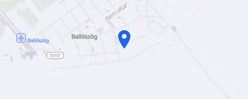 XIII. Ballószögi Nyakvágó Maraton
