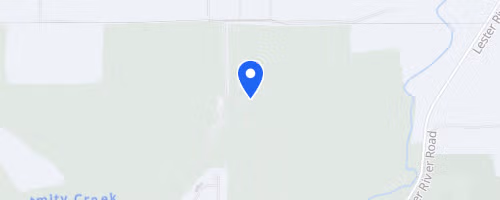 Grand Traverse