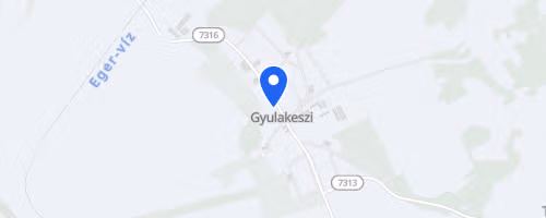 Hello Balaton Trail