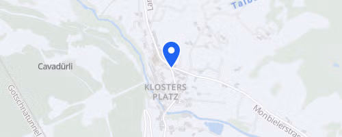 Race Across Suisse