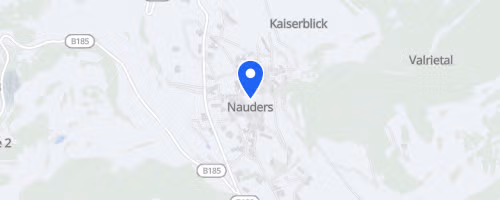 33. Dreiländer-Giro