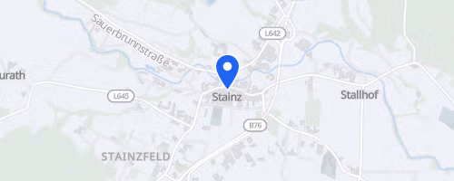 Stainzer Schilcherlauf