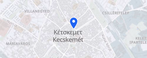 Kecskeméti Alföldi Maraton