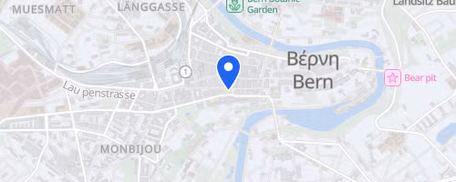 Santarun Bern