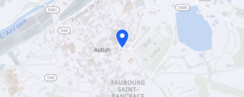 Triathlon d'Autun
