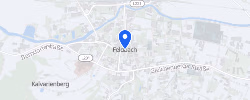 9. Int. Steirer Kren Sonnwendlauf (Österreichischer Volkslaufcup · Steira Strassenlaufcup)