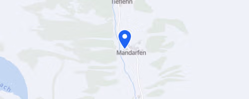 Gletschermarathon Pitztal Mezczyzni