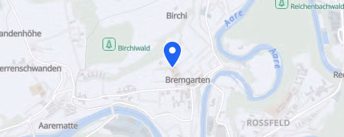 Bremgartenlauf, Lauf & Walking Event
