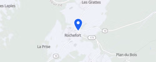 Trophée des Rochers de Tablettes