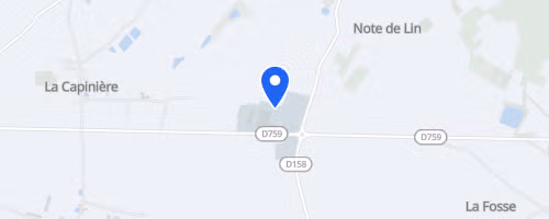 Run'IN Sothogam - Thouars