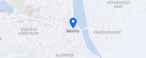 Túri Kupa Utcai Futóverseny 2025