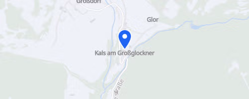 Grossglockner Ultra-Trail