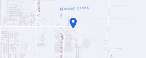 Palouse to Cascades Marathon+ Relay