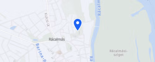 7. Rácalmási Szigetfutás – Terepfutás – Terepkerékpár – Gyalogtúra és Nordic Walking