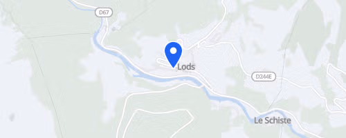24 heures de Suchaux - Lods