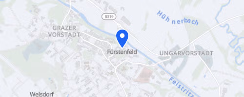 Aquathlon Fürstenfeld