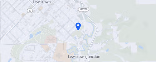 Pack the Place in Pink Presents Lewistown Chokecherry Run