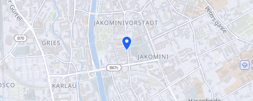 Kleine Zeitung Graz Marathon / Hervis Halbmarathon