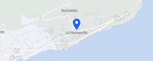 Course des Pavés