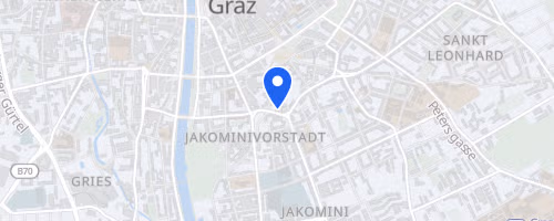 Grazer Altstadt.Kriterium