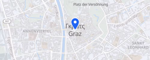 Wiener Städtischen LadiesRun Graz