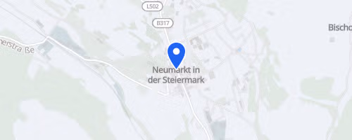 Neumarkter Sonnwendlauf