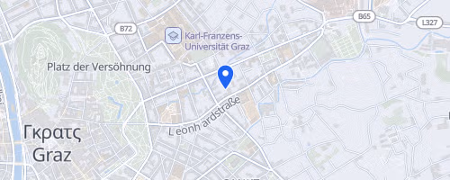 Grazer Altstadt.Kriterium