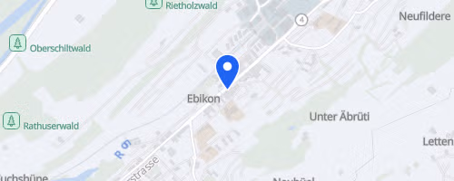 Rotseelauf