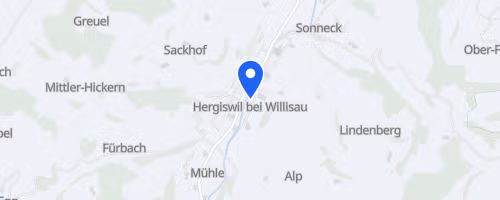 Bikemarathon Hergiswil am Napf