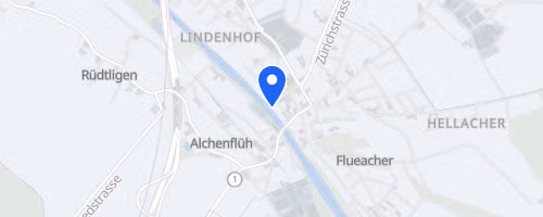 45. Emmental Rundfahrt