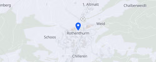 Halb-Marathon-Jass Rothenturm